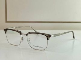 Picture of Armani Optical Glasses _SKUfw41686278fw
